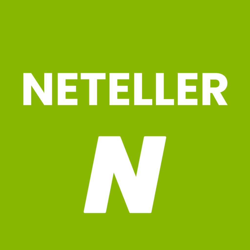 ajju trade_neteller