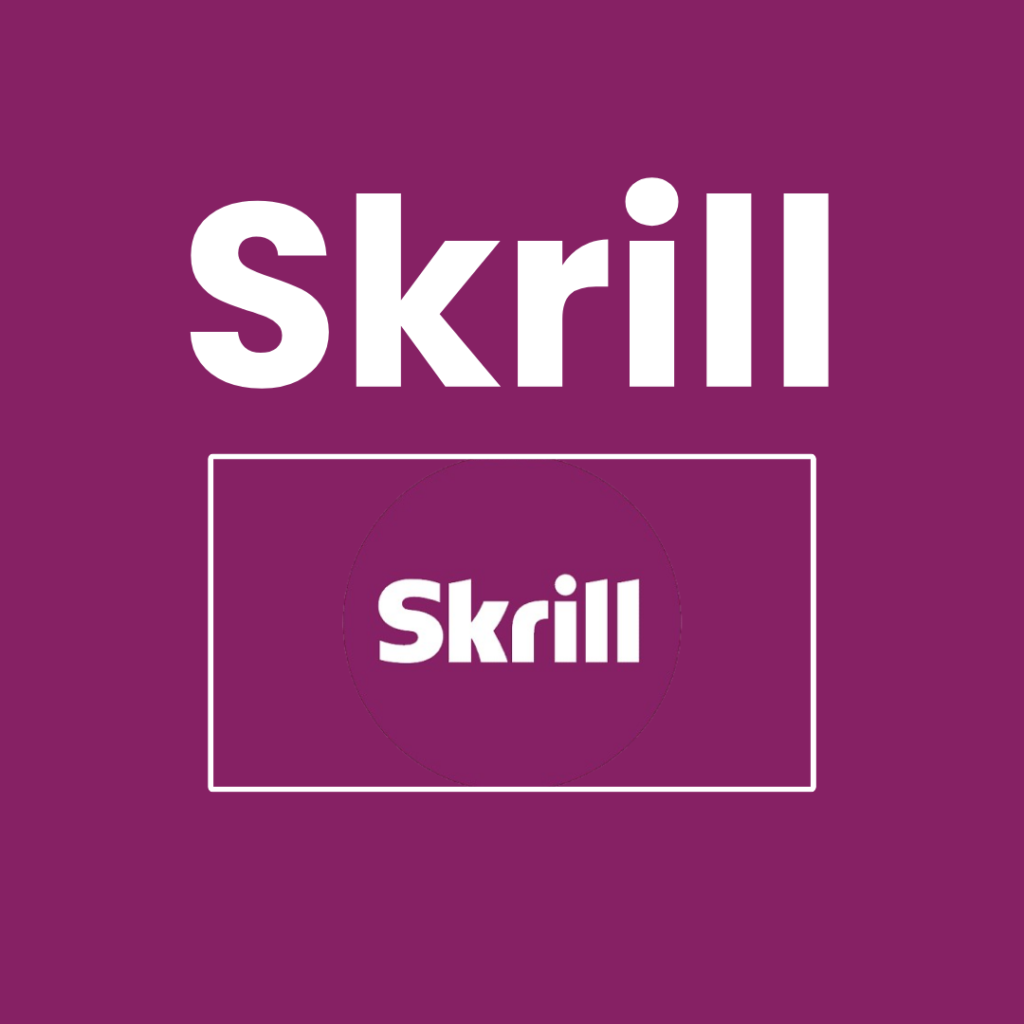 skrill_ajju trade