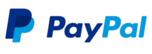 paypal