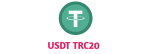 usdt