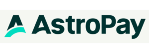 astropay